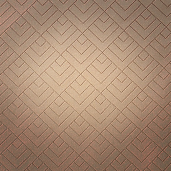 Z Gallerie Accents Zgallerie Curtains Nwt Jude Panels Champagne